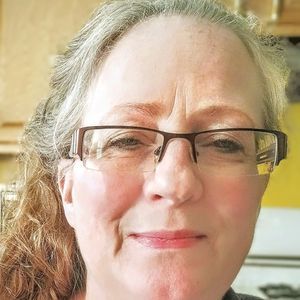 Meet your Posher, Cheri